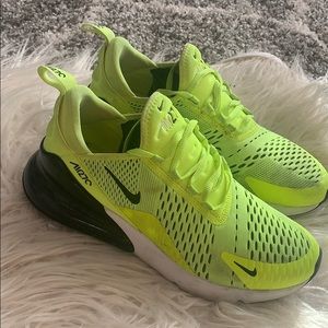 Nike Air 270